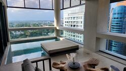 Hana (D10), Condominium #576307741